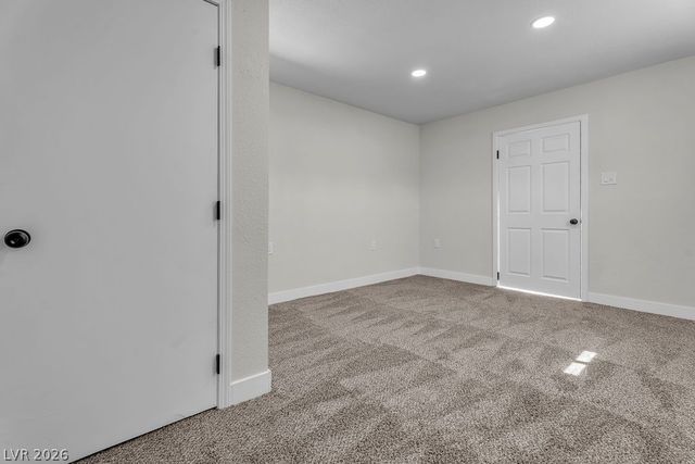 472 National Street, Henderson, NV 89015