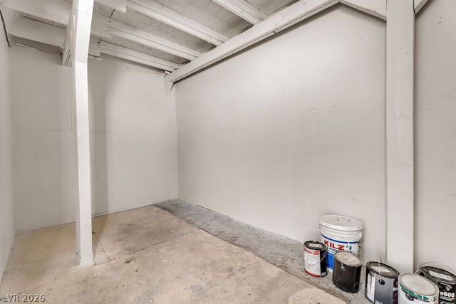 472 National Street, Henderson, NV 89015