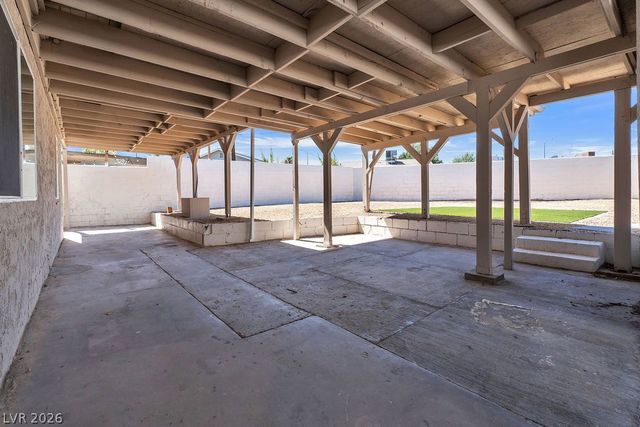 472 National Street, Henderson, NV 89015