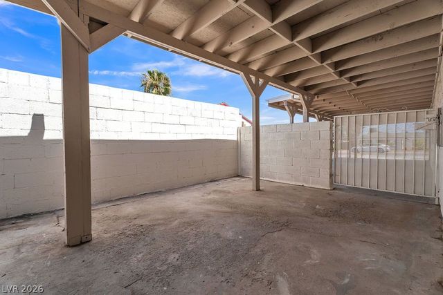 472 National Street, Henderson, NV 89015