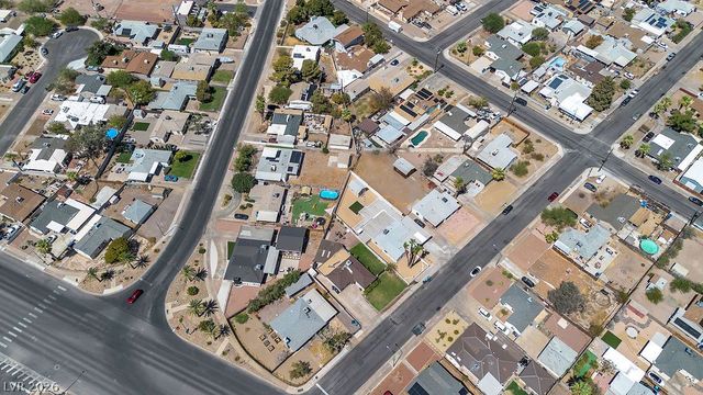 472 National Street, Henderson, NV 89015