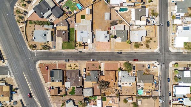 472 National Street, Henderson, NV 89015