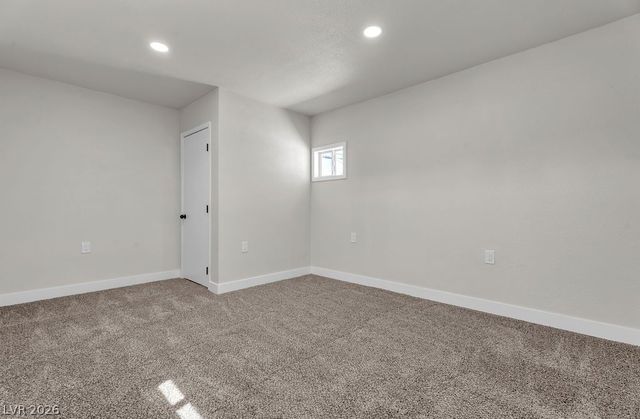 472 National Street, Henderson, NV 89015