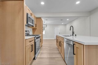 472 National Street, Henderson, NV 89015