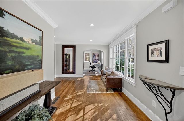 1785 Meadowdale NE Avenue, Atlanta, GA 30306