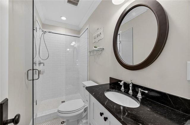 1785 Meadowdale NE Avenue, Atlanta, GA 30306