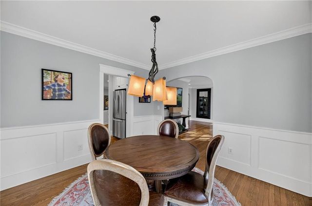 1785 Meadowdale NE Avenue, Atlanta, GA 30306