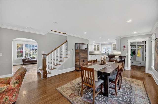 1785 Meadowdale NE Avenue, Atlanta, GA 30306