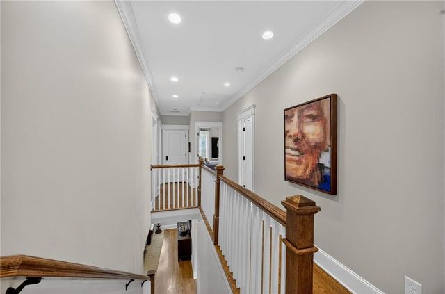 1785 Meadowdale NE Avenue, Atlanta, GA 30306