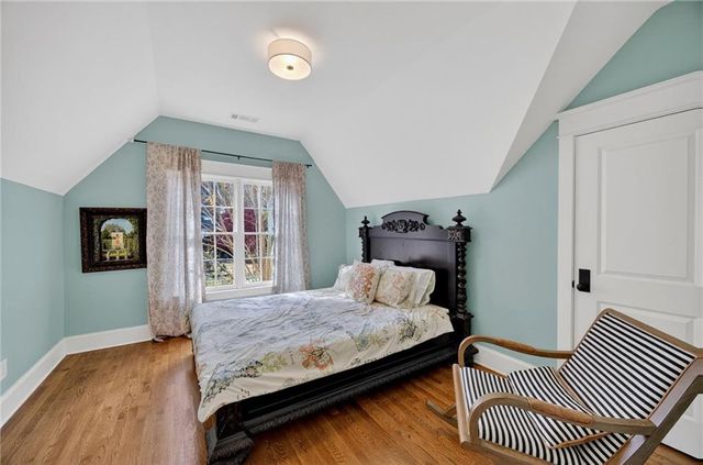 1785 Meadowdale NE Avenue, Atlanta, GA 30306