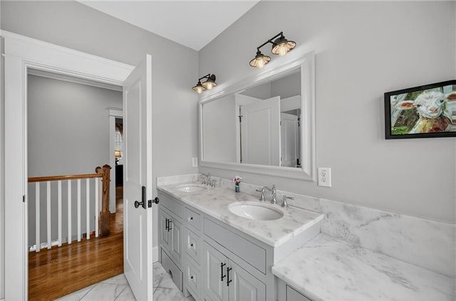 1785 Meadowdale NE Avenue, Atlanta, GA 30306