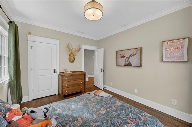 1785 Meadowdale NE Avenue, Atlanta, GA 30306