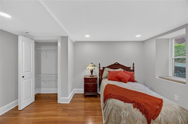 1785 Meadowdale NE Avenue, Atlanta, GA 30306