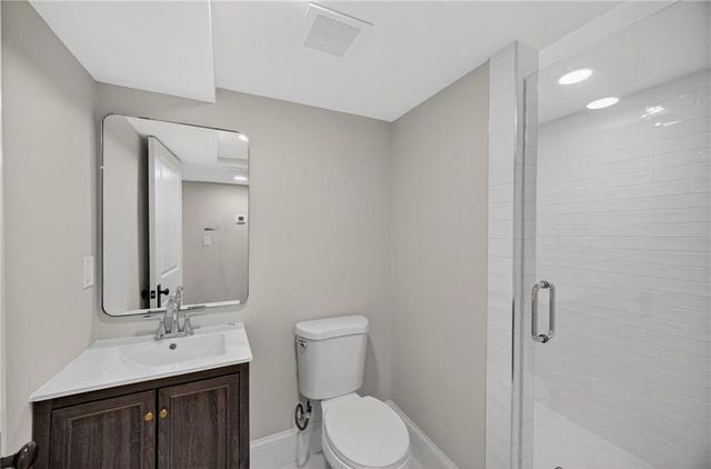 1785 Meadowdale NE Avenue, Atlanta, GA 30306