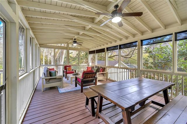 1785 Meadowdale NE Avenue, Atlanta, GA 30306