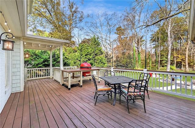 1785 Meadowdale NE Avenue, Atlanta, GA 30306