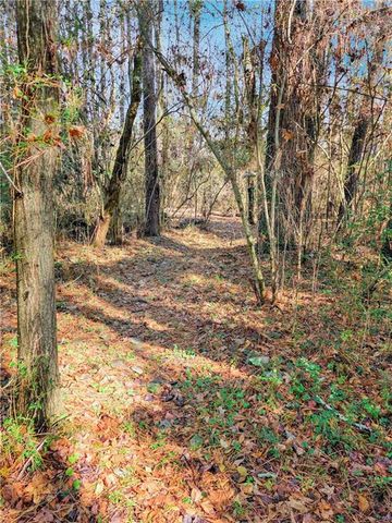 1785 Meadowdale NE Avenue, Atlanta, GA 30306