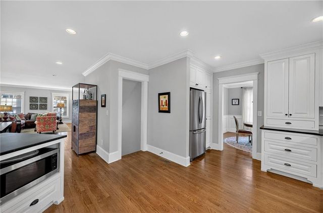 1785 Meadowdale NE Avenue, Atlanta, GA 30306