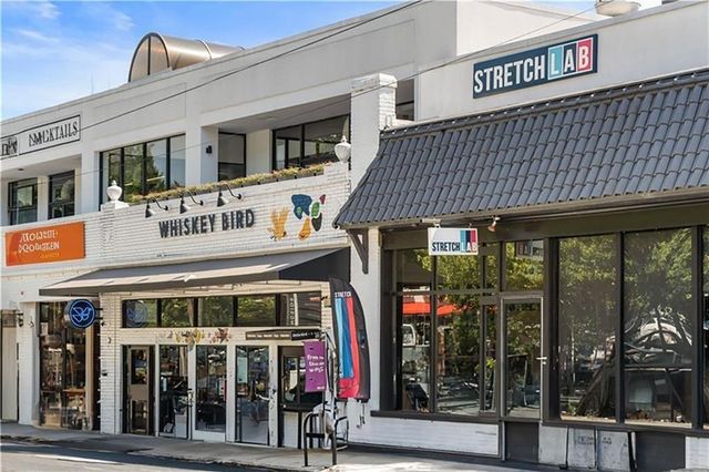 1785 Meadowdale NE Avenue, Atlanta, GA 30306