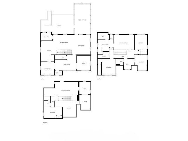 1785 Meadowdale NE Avenue, Atlanta, GA 30306