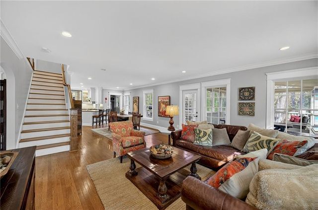 1785 Meadowdale NE Avenue, Atlanta, GA 30306