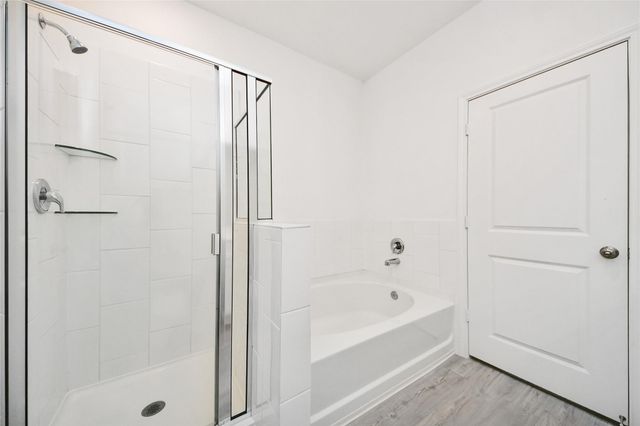 14817 Ash Landing Drive, Conroe, TX 77302