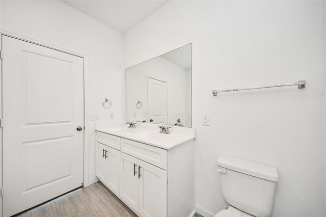 14817 Ash Landing Drive, Conroe, TX 77302