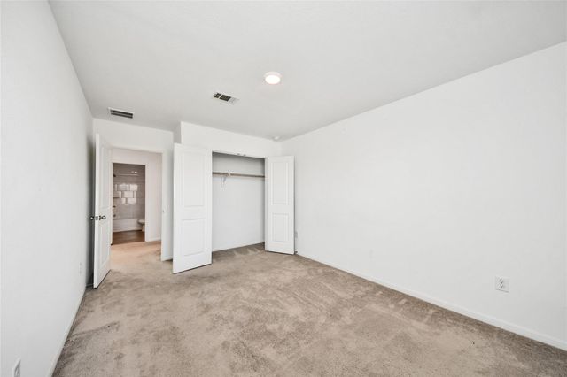 14817 Ash Landing Drive, Conroe, TX 77302