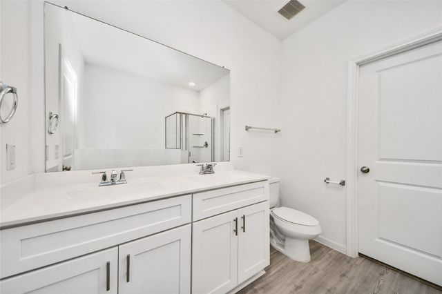 14817 Ash Landing Drive, Conroe, TX 77302