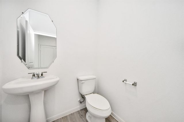 14817 Ash Landing Drive, Conroe, TX 77302