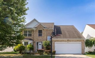 2314 Cedar Knoll Drive, Troy, MI 48083
