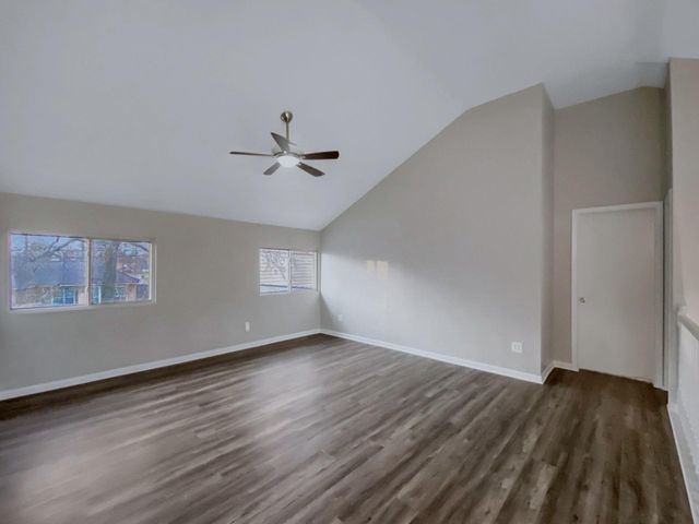 706 S Diamondhead Boulevard, Crosby, TX 77532