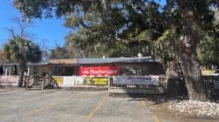 3352 Highway 17 Business Barnacle Bills, Murrells Inlet, SC 29576