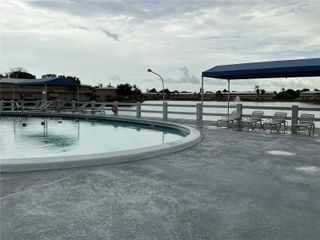 820 SW 11th Ave 15B, Hallandale Beach, FL 33009