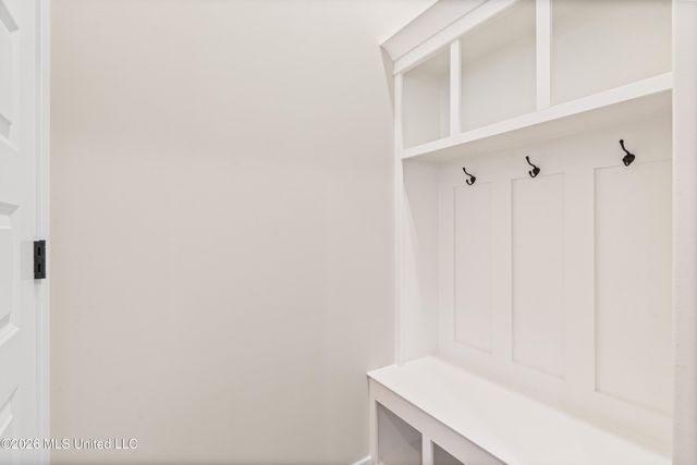 5049 S River Grove Lane, Olive Branch, MS 38654