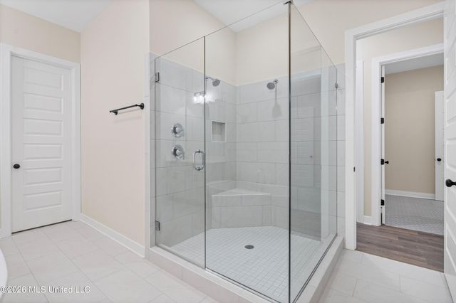 5049 S River Grove Lane, Olive Branch, MS 38654