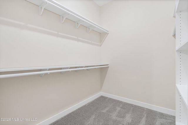 5049 S River Grove Lane, Olive Branch, MS 38654