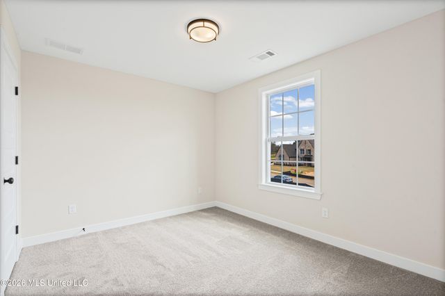 5049 S River Grove Lane, Olive Branch, MS 38654