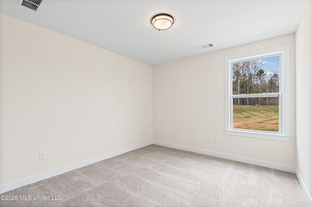 5049 S River Grove Lane, Olive Branch, MS 38654