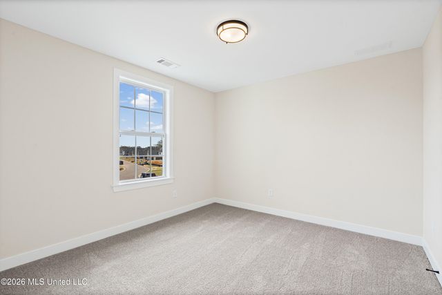 5049 S River Grove Lane, Olive Branch, MS 38654