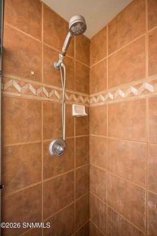 6600 Vista De Oro, Las Cruces, NM 88007