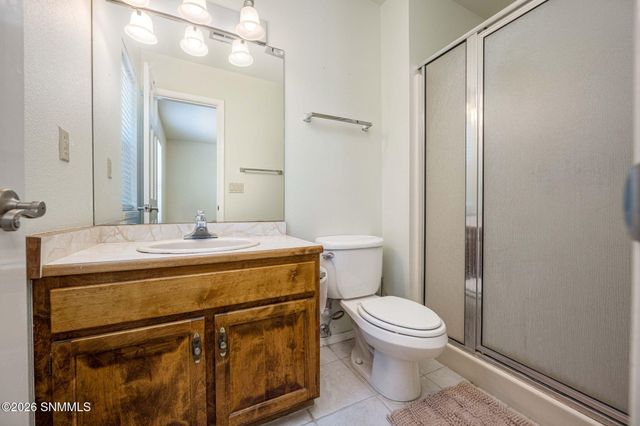 6600 Vista De Oro, Las Cruces, NM 88007