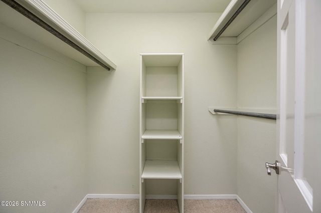 6600 Vista De Oro, Las Cruces, NM 88007