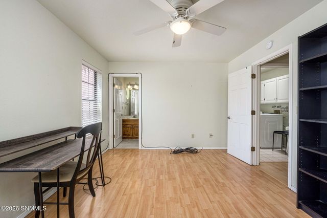 6600 Vista De Oro, Las Cruces, NM 88007