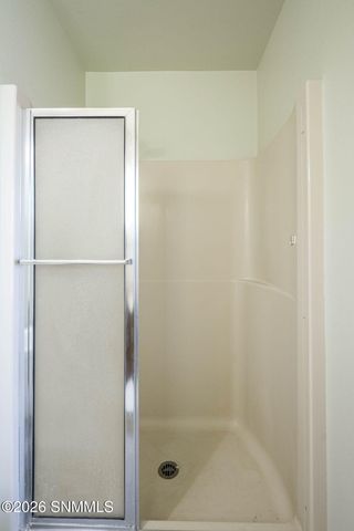 6600 Vista De Oro, Las Cruces, NM 88007