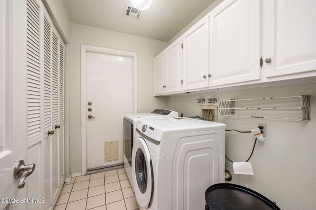 6600 Vista De Oro, Las Cruces, NM 88007