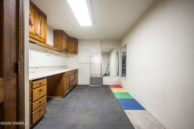 6600 Vista De Oro, Las Cruces, NM 88007