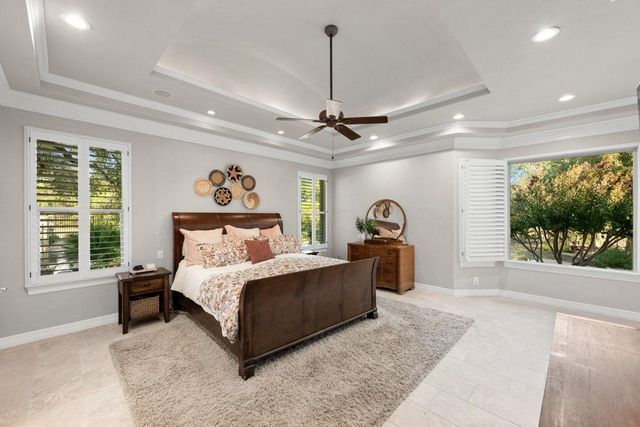 290 Trailmaster CIR, Driftwood, TX 78619