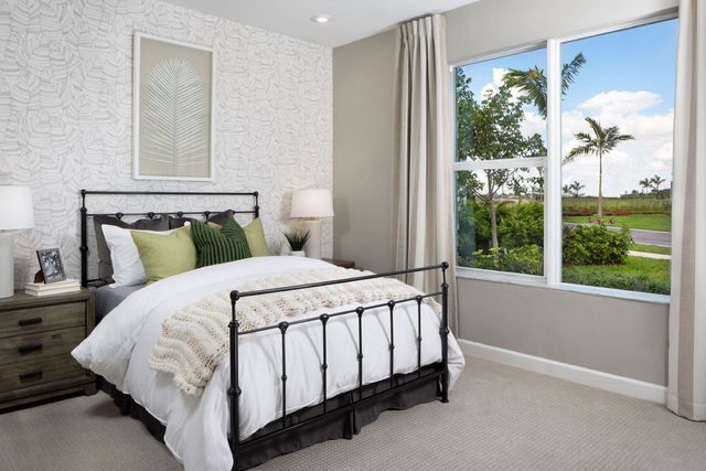 12000 SW Pantone Street, Port St. Lucie, Port St Lucie, FL 34987