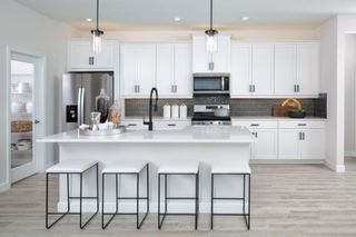 12000 SW Pantone Street, Port St. Lucie, Port St Lucie, FL 34987